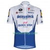 Wielershirt 2020 Deceuninck-Quick-Step N001 